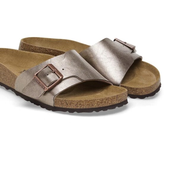 Catalina Birko-Flor - Picture 4 of 7